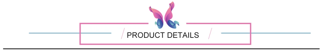 Wholesale Digital Printing 100% Pure Custom Silk Scarf Hijab with Custom Design Custom Label