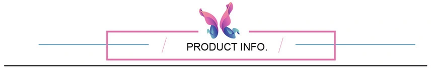 Wholesale Digital Printing 100% Pure Custom Silk Scarf Hijab with Custom Design Custom Label